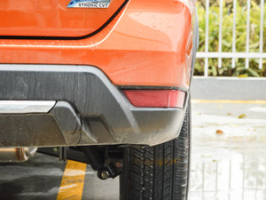 20172.5L CVT(q)I(lng)Ȱ 7 (x)(ji)^