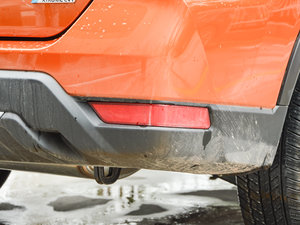 20172.5L CVT(q)I(lng)Ȱ 7 (x)(ji)^