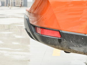 20172.5L CVT(q)I(lng)Ȱ 7 (x)(ji)^