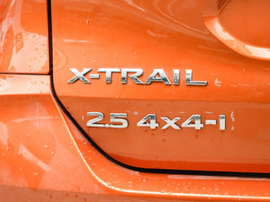 20172.5L CVT(q)I(lng)Ȱ 7 (x)(ji)^