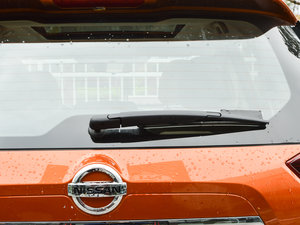 20172.5L CVT(q)I(lng)Ȱ 7 (x)(ji)^