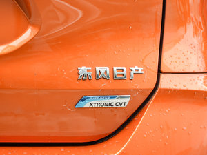 20172.5L CVT(q)I(lng)Ȱ 7 (x)(ji)^