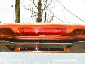 20172.5L CVT(q)I(lng)Ȱ 7 (x)(ji)^