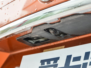 20172.5L CVT(q)I(lng)Ȱ 7 (x)(ji)^