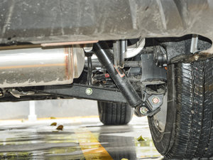 20172.5L CVT(q)I(lng)Ȱ 7 (x)(ji)^