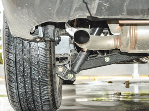 20172.5L CVT(q)I(lng)Ȱ 7 (x)(ji)^