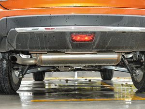 20172.5L CVT(q)I(lng)Ȱ 7 Ś