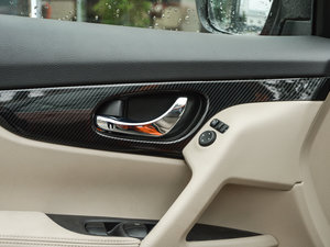 20172.5L CVT(q)I(lng)Ȱ 7 g