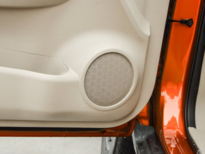 20172.5L CVT(q)I(lng)Ȱ 7 g