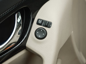 20172.5L CVT(q)I(lng)Ȱ 7 g