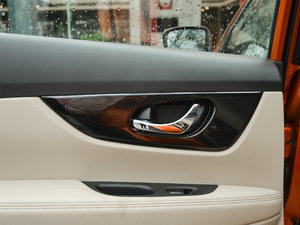 20172.5L CVT(q)I(lng)Ȱ 7 g