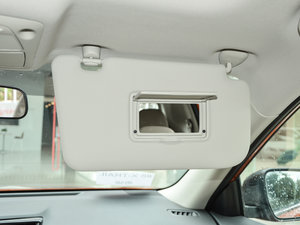 20172.5L CVT(q)I(lng)Ȱ 7 g