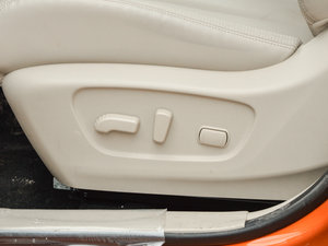 20172.5L CVTIȰ 7 {{