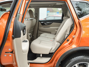 20172.5L CVT(q)I(lng)Ȱ 7 g