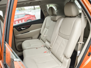 20172.5L CVT(q)I(lng)Ȱ 7 g