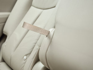 20172.5L CVT(q)I(lng)Ȱ 7 g