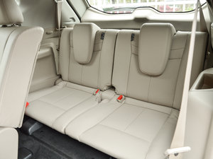 20172.5L CVT(q)I(lng)Ȱ 7 g