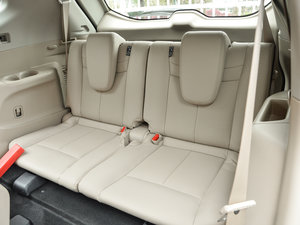 20172.5L CVT(q)I(lng)Ȱ 7 g