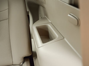 20172.5L CVT(q)I(lng)Ȱ 7 g