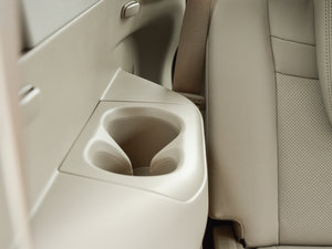 20172.5L CVT(q)I(lng)Ȱ 7 g