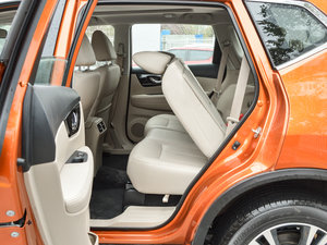 20172.5L CVTIȰ 7 ηŵ