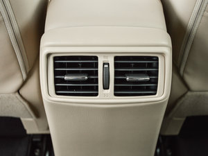 20172.5L CVT(q)I(lng)Ȱ 7 g