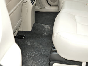 20172.5L CVT(q)I(lng)Ȱ 7 g