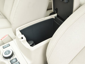 20172.5L CVT(q)I(lng)Ȱ 7 g