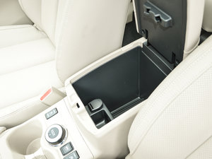 20172.5L CVT(q)I(lng)Ȱ 7 g