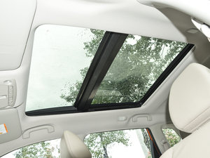 20172.5L CVT(q)I(lng)Ȱ 7 g