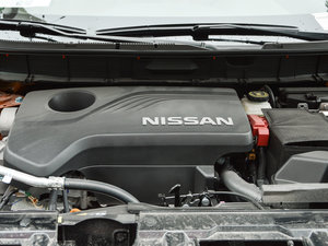 20172.5L CVT(q)I(lng)Ȱ 7 