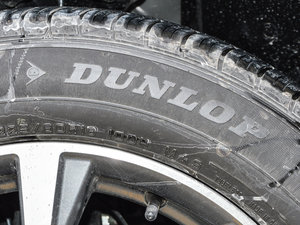 20172.5L CVT(q)I(lng)Ȱ 7 ݆̥Ʒ