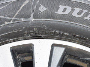 20172.5L CVT(q)I(lng)Ȱ 7 ݆̥ߴ