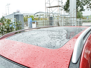 20172.5L CVT(q)  ܇(ch)