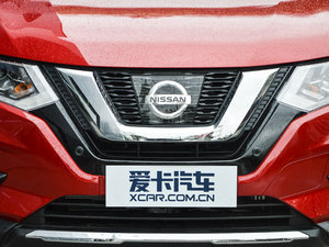 20172.5L CVT(q)  оW(wng)