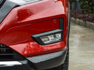 20172.5L CVT(q)  ǰF