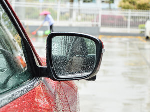 20172.5L CVT(q)  (x)(ji)^