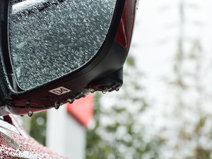 20172.5L CVT(q)  (x)(ji)^