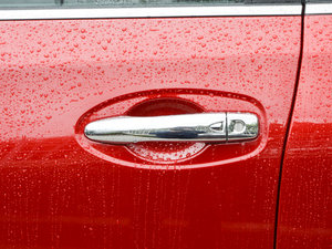 20172.5L CVT(q)  {T(mn)