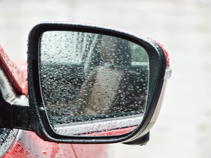 20172.5L CVT(q)  (x)(ji)^