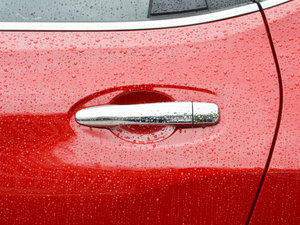 20172.5L CVT(q)  (x)(ji)^