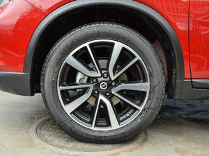 20172.5L CVT(q)  (x)(ji)^