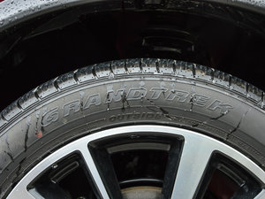 20172.5L CVT(q)  (x)(ji)^