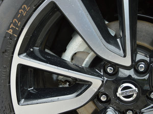 20172.5L CVT(q)  (x)(ji)^