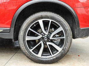 20172.5L CVT(q)  (x)(ji)^