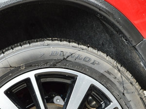 20172.5L CVT(q)  ݆̥Ʒ