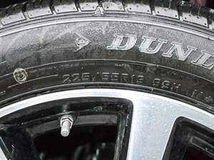 20172.5L CVT(q)  ݆̥ߴ