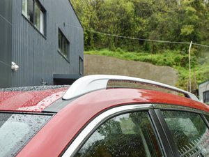 20172.5L CVT(q)  (x)(ji)^