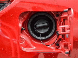 20172.5L CVT(q)  (x)(ji)^