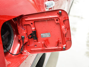 20172.5L CVT(q)  (x)(ji)^